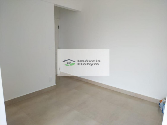 Imagem Apartamento com 2 Quartos à Venda, 58 m² em Saboó - Santos
