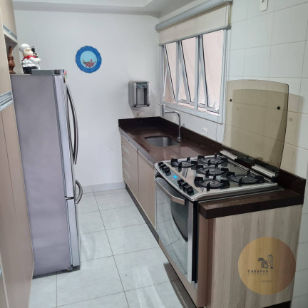 Imagem Apartamento com 3 Quartos à Venda, 123 m² em Centro - São Bernardo Do Campo Imagem Apartamento com 3 Quartos à Venda, 123 m² em Centro - São Bernardo Do Campo