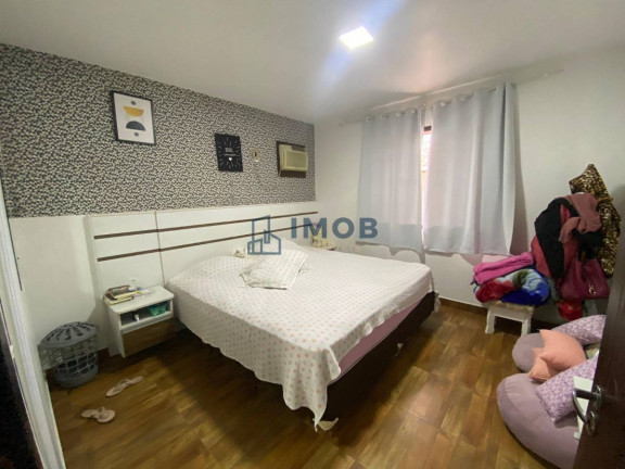 Imagem Casa com 4 Quartos à Venda, 114 m² em João Pessoa - Jaraguá Do Sul Imagem Casa com 4 Quartos à Venda, 114 m² em João Pessoa - Jaraguá Do Sul