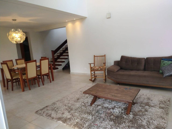 Imagem Casa de Condomínio com 4 Quartos à Venda, 1.500 m² em Haras Paineiras - Salto Imagem Casa de Condomínio com 4 Quartos à Venda, 1.500 m² em Haras Paineiras - Salto