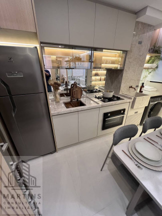 Imagem Apartamento com 2 Quartos à Venda, 34 m² em Vila Penteado - São Paulo Imagem Apartamento com 2 Quartos à Venda, 34 m² em Vila Penteado - São Paulo