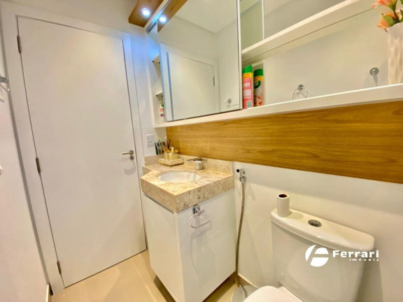 Imagem Apartamento com 3 Quartos à Venda, 96 m² em Zona Nova - Capão Da Canoa Imagem Apartamento com 3 Quartos à Venda, 96 m² em Zona Nova - Capão Da Canoa