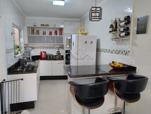 Imagem Casa de Condomínio com 2 Quartos à Venda, em Vila Ré - São Paulo Imagem Casa de Condomínio com 2 Quartos à Venda, em Vila Ré - São Paulo