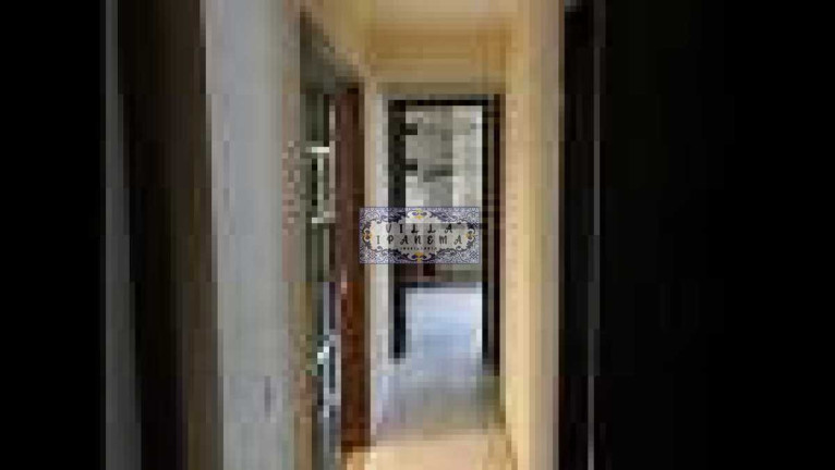 Imagem Apartamento com 3 Quartos à Venda, 190 m² em Barra Da Tijuca - Rio De Janeiro Imagem Apartamento com 3 Quartos à Venda, 190 m² em Barra Da Tijuca - Rio De Janeiro