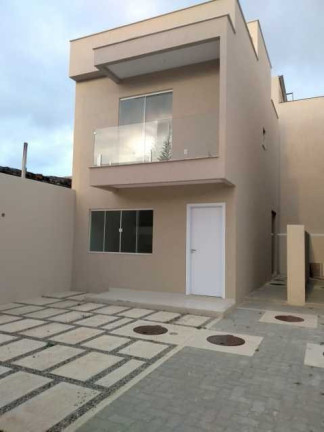 Imagem Imóvel com 2 Quartos à Venda, 80 m² em Campo Grande - Rio De Janeiro