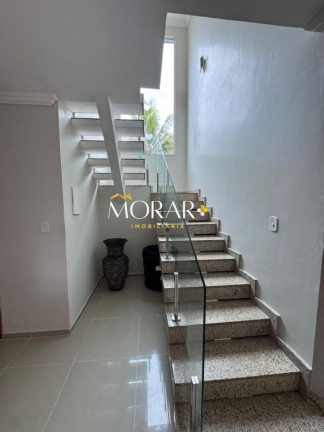 Imagem Casa com 5 Quartos à Venda, 392 m² em Foguete - Cabo Frio Imagem Casa com 5 Quartos à Venda, 392 m² em Foguete - Cabo Frio