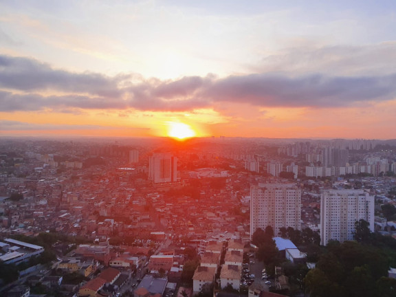 Imagem Imóvel com 3 Quartos à Venda, 90 m² em Jardim Caboré - São Paulo Imagem Imóvel com 3 Quartos à Venda, 90 m² em Jardim Caboré - São Paulo
