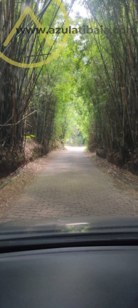 Imagem Terreno à Venda, 1.000 m² em Condominio 3 Lagos - Bom Jesus Dos Perdões Imagem Terreno à Venda, 1.000 m² em Condominio 3 Lagos - Bom Jesus Dos Perdões