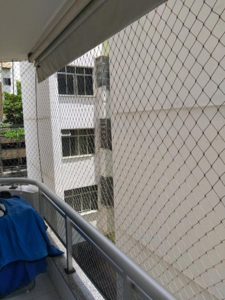 Imagem Apartamento com 3 Quartos à Venda, em Pechincha - Rio De Janeiro Imagem Apartamento com 3 Quartos à Venda, em Pechincha - Rio De Janeiro