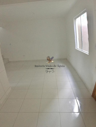 Imagem Sobrado com 3 Quartos à Venda,  em Cidade Industrial - Curitiba