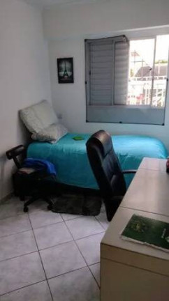 Imagem Apartamento com 2 Quartos à Venda, 85 m² em Jardim Europa - Sorocaba Imagem Apartamento com 2 Quartos à Venda, 85 m² em Jardim Europa - Sorocaba