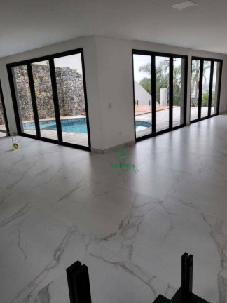 Imagem Sobrado com 3 Quartos à Venda, 355 m² em Jardim Imperial Hills Iii - Arujá Imagem Sobrado com 3 Quartos à Venda, 355 m² em Jardim Imperial Hills Iii - Arujá