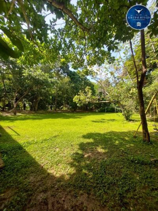 Imagem Chácara à Venda, 16 m² em Zona Rural - Araguaiana Imagem Chácara à Venda, 16 m² em Zona Rural - Araguaiana