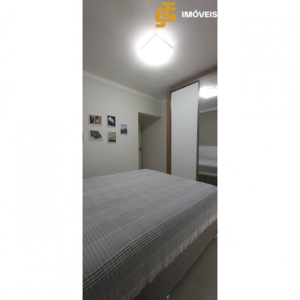 Imagem Apartamento à Venda, em Perequê - Porto Belo Imagem Apartamento à Venda, em Perequê - Porto Belo