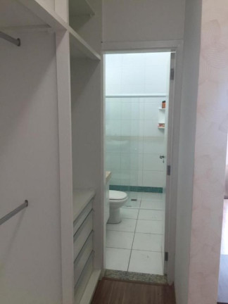 Imagem Sobrado com 4 Quartos à Venda, 150 m² em Jardim Golden Park Residence Ii - Sorocaba Imagem Sobrado com 4 Quartos à Venda, 150 m² em Jardim Golden Park Residence Ii - Sorocaba