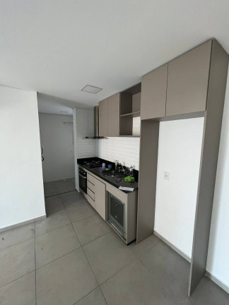 Imagem Apartamento com 2 Quartos para Alugar, 72 m² em Jardim Maria José - Votorantim