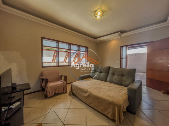 Imagem Casa com 3 Quartos à Venda, 172 m² em Jardim Brasília - Mogi Mirim Imagem Casa com 3 Quartos à Venda, 172 m² em Jardim Brasília - Mogi Mirim