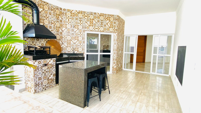 Imagem Casa com 3 Quartos à Venda, 165 m² em Cajuru Do Sul - Sorocaba Imagem Casa com 3 Quartos à Venda, 165 m² em Cajuru Do Sul - Sorocaba