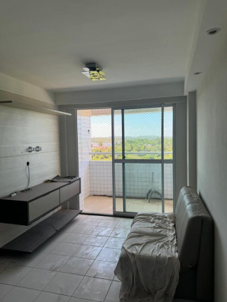 Imagem Apartamento com 3 Quartos à Venda, 64 m² em Nossa Senhora Do ó - Paulista Imagem Apartamento com 3 Quartos à Venda, 64 m² em Nossa Senhora Do ó - Paulista