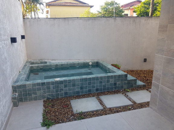 Imagem Casa com 2 Quartos à Venda, 129 m² em Jardim Suarão - Itanhaém Imagem Casa com 2 Quartos à Venda, 129 m² em Jardim Suarão - Itanhaém