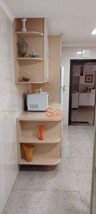 Imagem Sobrado com 3 Quartos à Venda, 172 m² em Vila Suzi - São Bernardo Do Campo Imagem Sobrado com 3 Quartos à Venda, 172 m² em Vila Suzi - São Bernardo Do Campo