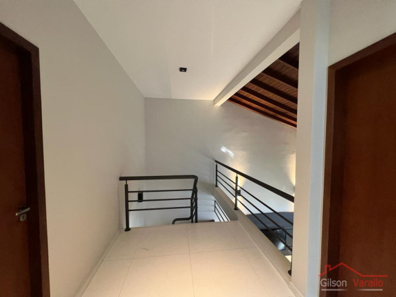 Imagem Casa com 3 Quartos à Venda, 230 m² em Loteamento Residencial Porto Seguro - Tremembé
