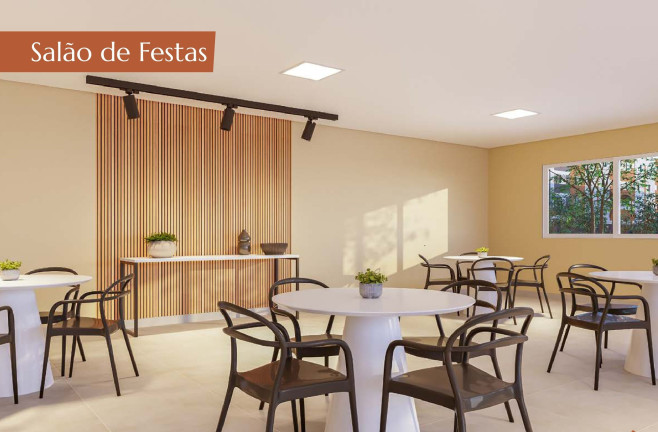 Imagem Imóvel com 2 Quartos à Venda, 54 m² em Parque Dos Lagos - Ribeirão Preto Imagem Imóvel com 2 Quartos à Venda, 54 m² em Parque Dos Lagos - Ribeirão Preto