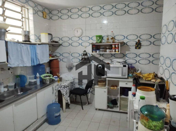 Imagem Casa com 6 Quartos à Venda, 270 m² em Poço Da Panela - Recife