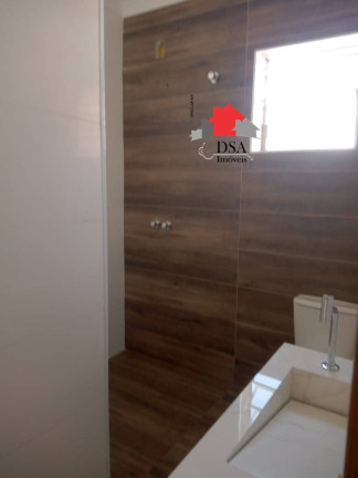 Imagem Casa com 3 Quartos à Venda, 250 m² em Residencial Santa Joana - Sumaré Imagem Casa com 3 Quartos à Venda, 250 m² em Residencial Santa Joana - Sumaré