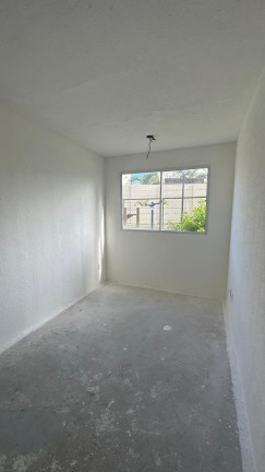 Imagem Apartamento com 1 Quarto à Venda, 42 m² em Nova Brasília - Salvador Imagem Apartamento com 1 Quarto à Venda, 42 m² em Nova Brasília - Salvador