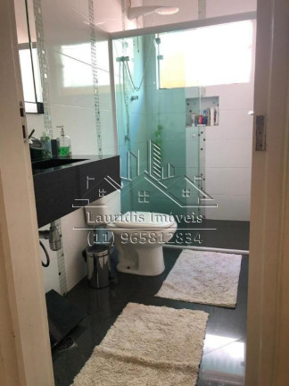 Imagem Imóvel com 2 Quartos à Venda, 115 m² em Germano - Santana De Parnaíba Imagem Imóvel com 2 Quartos à Venda, 115 m² em Germano - Santana De Parnaíba