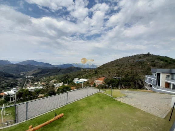 Imagem Terreno à Venda, 243 m² em Albuquerque - Teresópolis Imagem Terreno à Venda, 243 m² em Albuquerque - Teresópolis
