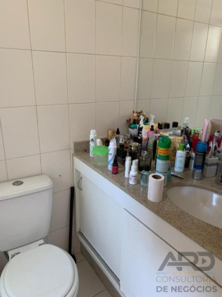 Imagem Apartamento com 2 Quartos à Venda, 50 m² em Presidente Altino - Osasco Imagem Apartamento com 2 Quartos à Venda, 50 m² em Presidente Altino - Osasco