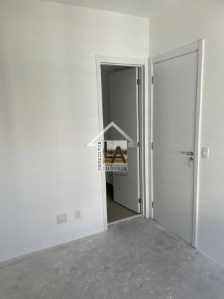 Imagem Apartamento com 3 Quartos à Venda, 106 m² em Alto Da Boa Vista - São Paulo Imagem Apartamento com 3 Quartos à Venda, 106 m² em Alto Da Boa Vista - São Paulo