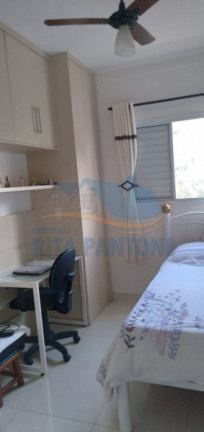 Imagem Apartamento com 2 Quartos à Venda, 57 m² em Jardim Manoel Penna - Ribeirão Preto Imagem Apartamento com 2 Quartos à Venda, 57 m² em Jardim Manoel Penna - Ribeirão Preto