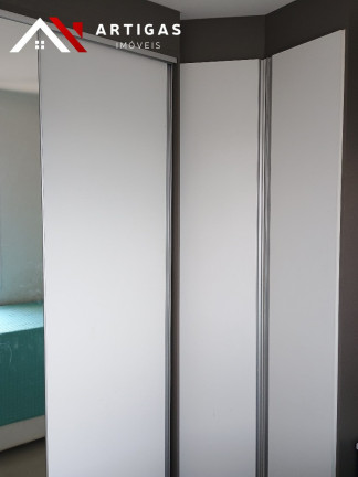 Imagem Apartamento com 2 Quartos à Venda, 65 m² em Mooca - São Paulo