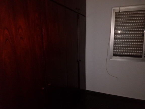 Imagem Apartamento com 3 Quartos à Venda, 76 m² em Jardim Pacaembu - Piracicaba