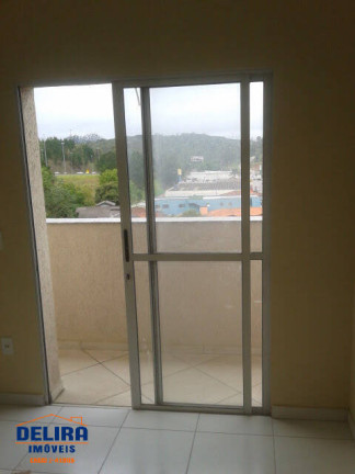 Imagem Apartamento com 1 Quarto à Venda, 45 m² em Terra Preta (terra Preta) - Mairiporã Imagem Apartamento com 1 Quarto à Venda, 45 m² em Terra Preta (terra Preta) - Mairiporã
