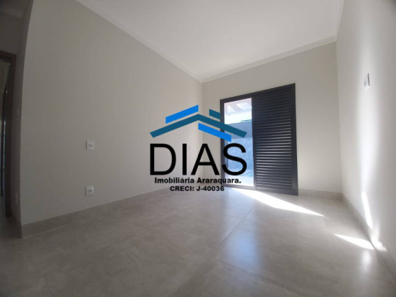 Imagem Casa com 3 Quartos à Venda, 308 m² em Jardim Botânico - Araraquara Imagem Casa com 3 Quartos à Venda, 308 m² em Jardim Botânico - Araraquara