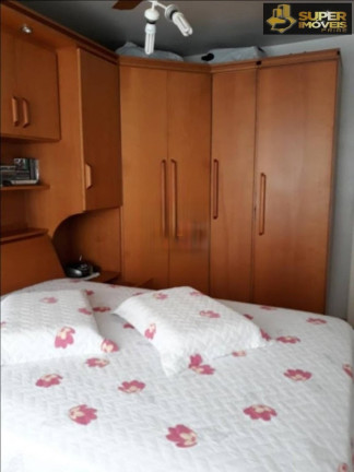Imagem Apartamento com 3 Quartos à Venda, 110 m² em Fragata - Pelotas Imagem Apartamento com 3 Quartos à Venda, 110 m² em Fragata - Pelotas