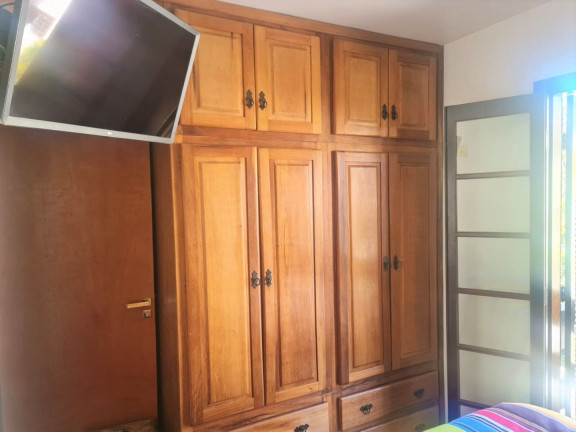 Imagem Casa com 2 Quartos à Venda, 62 m² em Granja Viana - Cotia