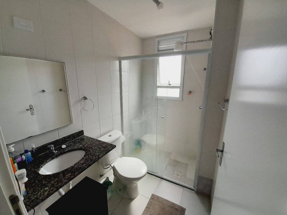 Imagem Apartamento com 2 Quartos à Venda, 62 m² em Jd. Oásis - Itanhaém Imagem Apartamento com 2 Quartos à Venda, 62 m² em Jd. Oásis - Itanhaém