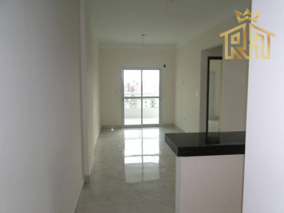 Imagem Apartamento com 2 Quartos à Venda, 69 m² em Tupi - Praia Grande