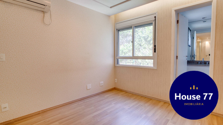 Imagem Apartamento com 3 Quartos à Venda, 141 m² em Panamby - São Paulo Imagem Apartamento com 3 Quartos à Venda, 141 m² em Panamby - São Paulo