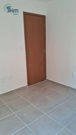 Imagem Apartamento com 2 Quartos para Alugar, 43 m² em Mondubim - Fortaleza Imagem Apartamento com 2 Quartos para Alugar, 43 m² em Mondubim - Fortaleza