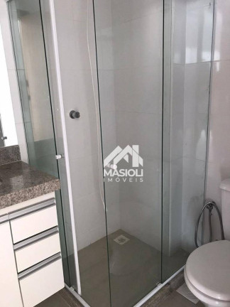 Imagem Apartamento com 2 Quartos à Venda, 75 m² em Itapuã - Vila Velha Imagem Apartamento com 2 Quartos à Venda, 75 m² em Itapuã - Vila Velha