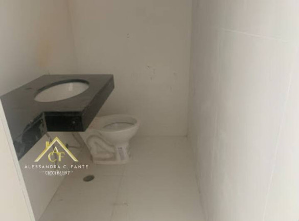 Imagem Apartamento com 1 Quarto à Venda, 56 m² em Canto Do Forte - Praia Grande Imagem Apartamento com 1 Quarto à Venda, 56 m² em Canto Do Forte - Praia Grande