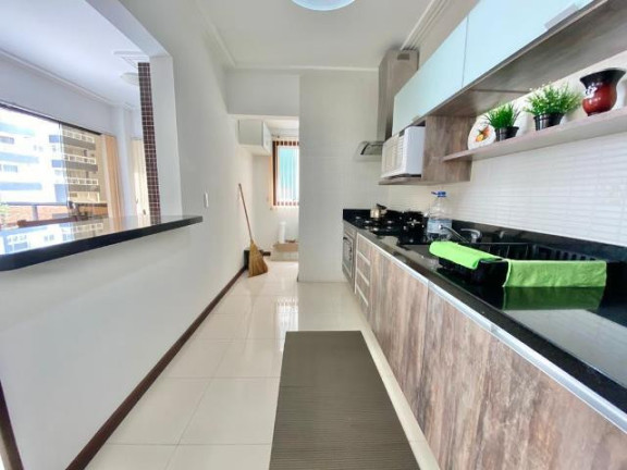 Imagem Apartamento com 2 Quartos à Venda,  em Centro - Capao Da Canoa
