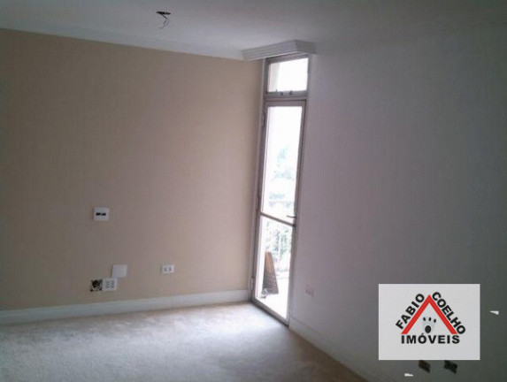 Imagem Apartamento com 2 Quartos à Venda, 68 m² em Vila Nova Caledônia - São Paulo Imagem Apartamento com 2 Quartos à Venda, 68 m² em Vila Nova Caledônia - São Paulo