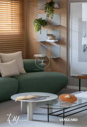 Imagem Apartamento com 2 Quartos à Venda, 105 m² em Chácara Da Barra - Campinas Imagem Apartamento com 2 Quartos à Venda, 105 m² em Chácara Da Barra - Campinas